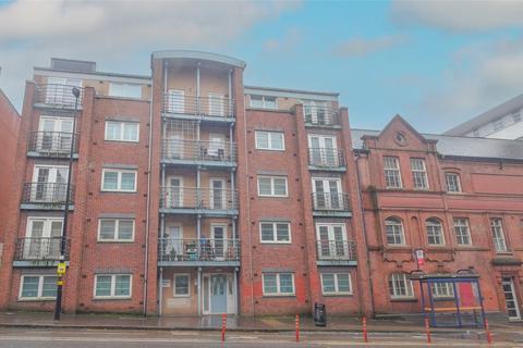 2 bedroom apartment to rent, Renaissance Court, Birmingham B12