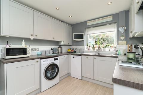 undefined, Nottingham Road, Birchington, CT7