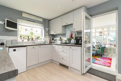 undefined, Nottingham Road, Birchington, CT7