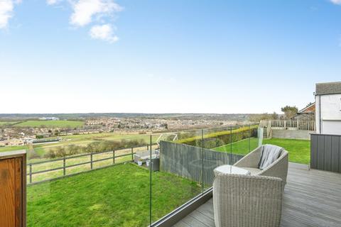 undefined, Halifax Road, Liversedge, WF15