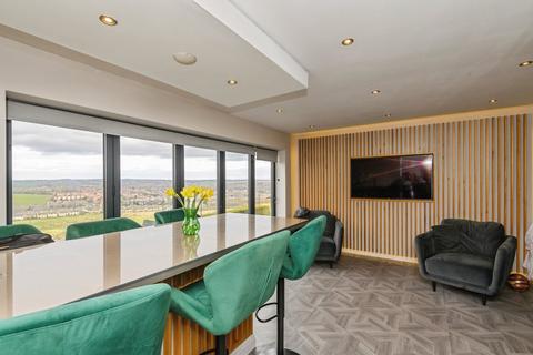 undefined, Halifax Road, Liversedge, WF15