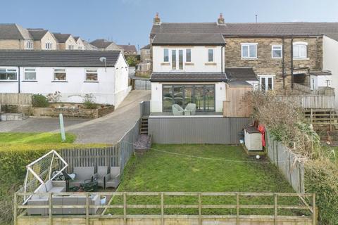 undefined, Halifax Road, Liversedge, WF15