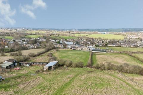 undefined, Halifax Road, Liversedge, WF15