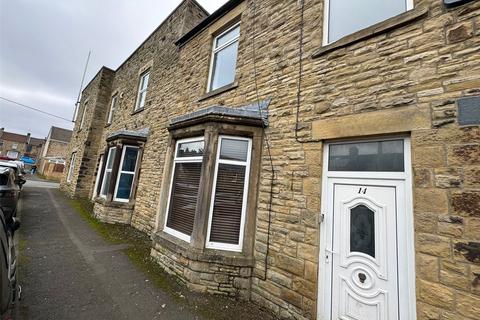 undefined, Palmerston Street, Consett, DH8