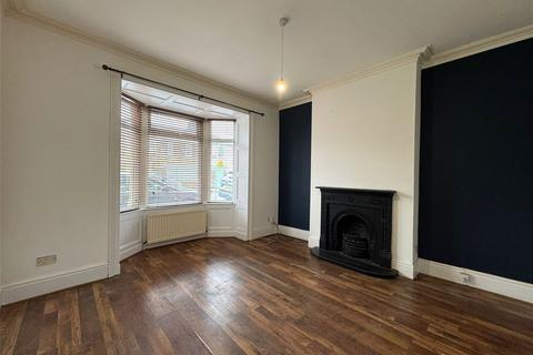 undefined, Palmerston Street, Consett, DH8