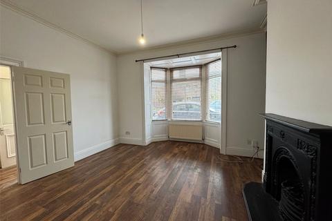 undefined, Palmerston Street, Consett, DH8