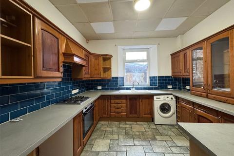 undefined, Palmerston Street, Consett, DH8