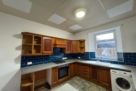 undefined, Palmerston Street, Consett, DH8