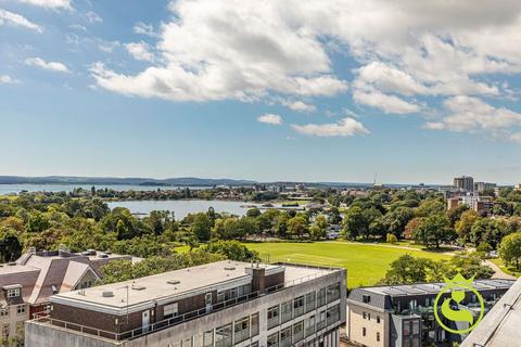 2 bedroom apartment for sale, Park Road, Poole BH15