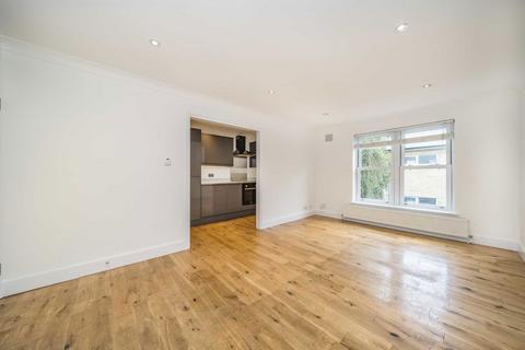 2 bedroom flat to rent, Alpha Street, London SE15