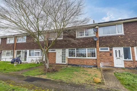 3 bedroom terraced house for sale, Grange Way, Iver SL0