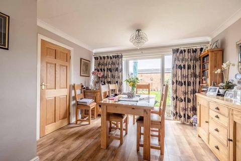 3 bedroom terraced house for sale, Grange Way, Iver SL0