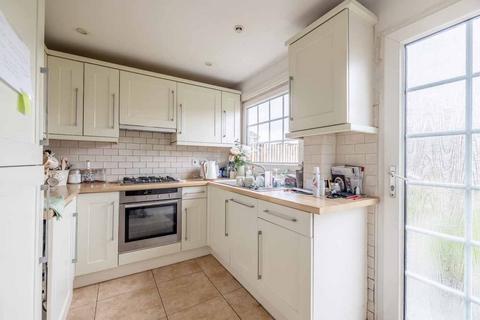 3 bedroom terraced house for sale, Grange Way, Iver SL0