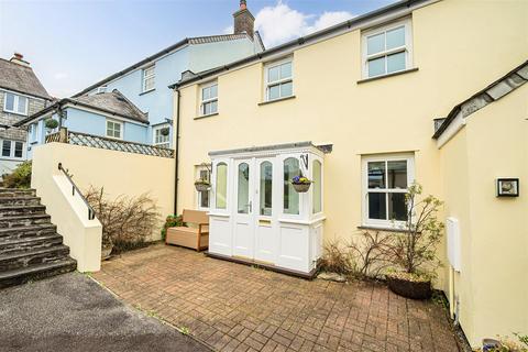 2 bedroom apartment for sale, Mylor Bridge