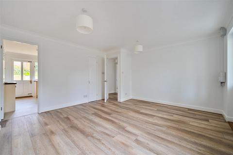 2 bedroom apartment for sale, Mylor Bridge