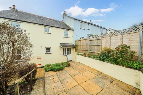 2 bedroom apartment for sale, Mylor Bridge