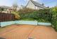 Additional image 11 of Mylor Bridge