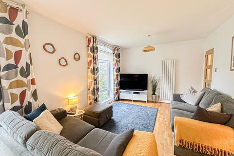 2 bedroom flat for sale, Verdala Park, Liverpool, L18