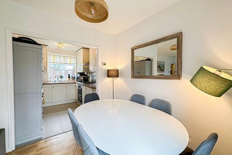 2 bedroom flat for sale, Verdala Park, Liverpool, L18