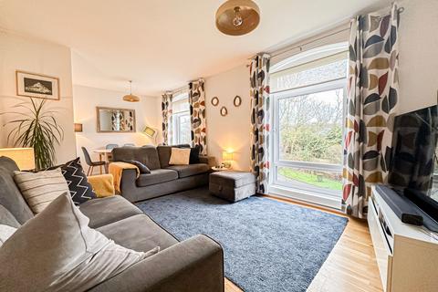 2 bedroom flat for sale, Verdala Park, Liverpool, L18