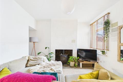 Luckwell Road, Bristol, BS3