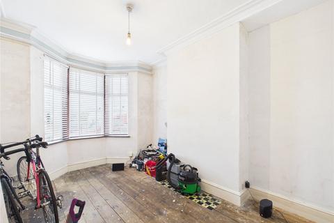 undefined, Luckwell Road, Bristol, BS3