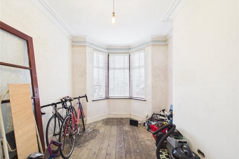 undefined, Luckwell Road, Bristol, BS3