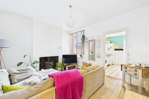 undefined, Luckwell Road, Bristol, BS3