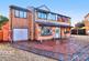 Digby Close, Lincoln