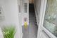 Digby Close, Lincoln photo 2