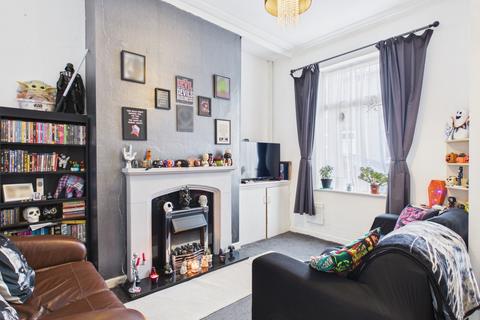 2 bedroom terraced house for sale, Alexandra Street, Ashton-under-Lyne, OL6 9QR
