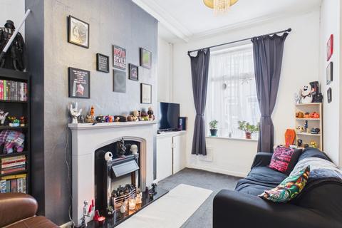 2 bedroom terraced house for sale, Alexandra Street, Ashton-under-Lyne, OL6 9QR