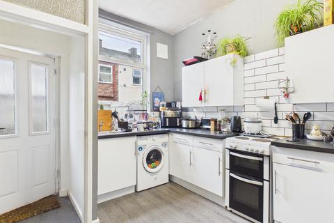 2 bedroom terraced house for sale, Alexandra Street, Ashton-under-Lyne, OL6 9QR