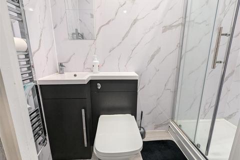 undefined, Room 4, 63 Frederick Road, Stapleford, Nottingham