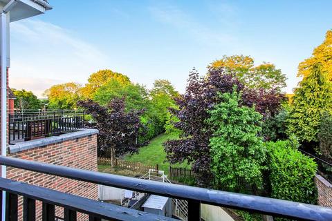 undefined, Ladbroke Road, Redhill, RH1