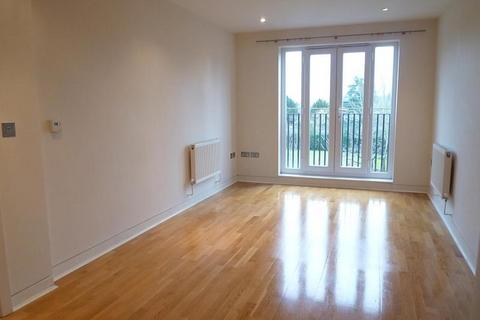 undefined, Ladbroke Road, Redhill, RH1