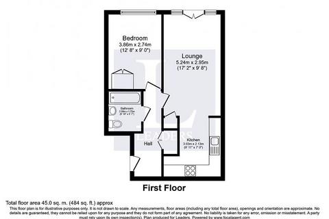 undefined, Ladbroke Road, Redhill, RH1