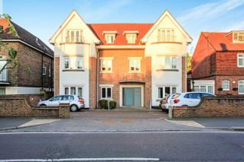 undefined, Ladbroke Road, Redhill, RH1