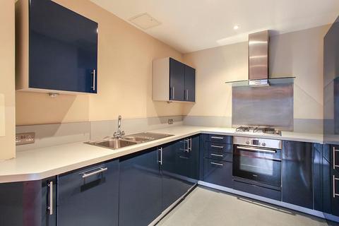 undefined, Ladbroke Road, Redhill, RH1