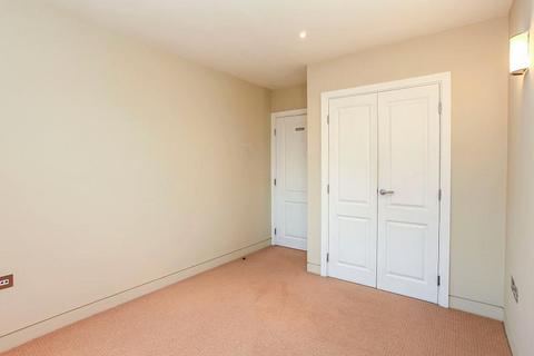 undefined, Ladbroke Road, Redhill, RH1