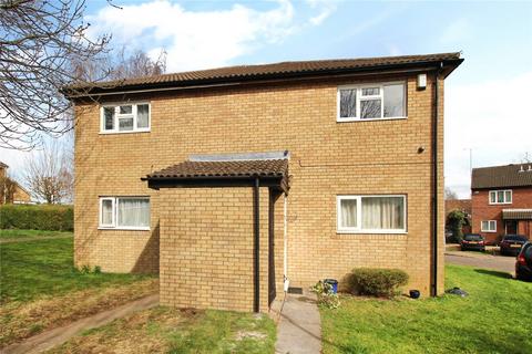 undefined, Repton Close, Luton LU3