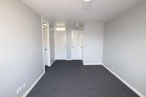 undefined, Repton Close, Luton LU3