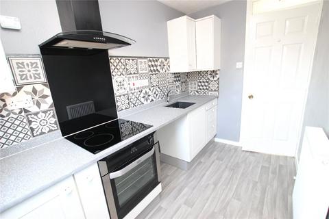 undefined, Repton Close, Luton LU3