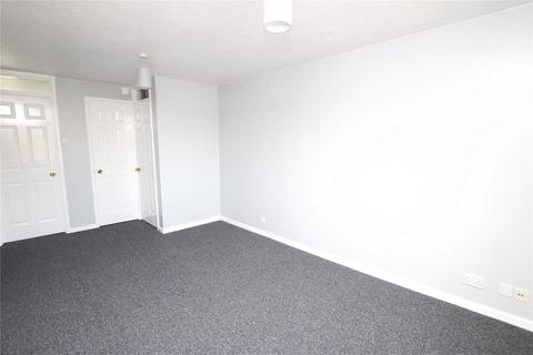 undefined, Repton Close, Luton LU3