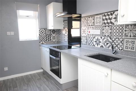 undefined, Repton Close, Luton LU3
