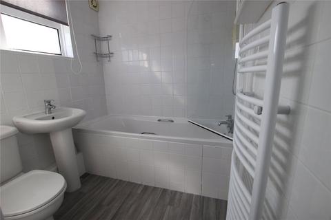 undefined, Repton Close, Luton LU3
