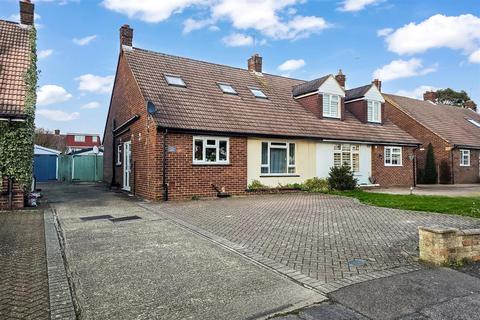 undefined, Heronfield, Potters Bar EN6