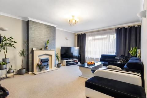undefined, Heronfield, Potters Bar EN6