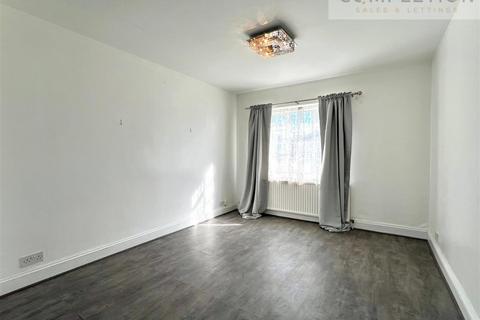 undefined, Great Cambridge Road, Cheshunt EN8