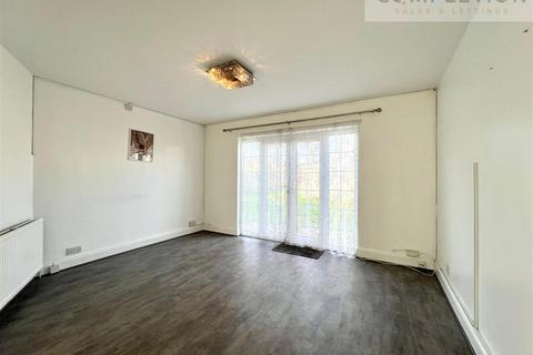 undefined, Great Cambridge Road, Cheshunt EN8